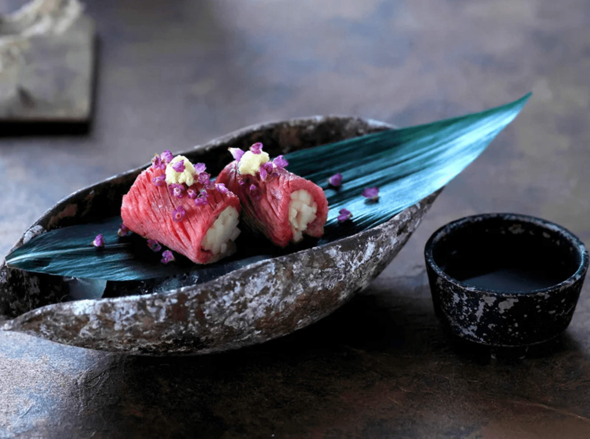 Have Fun Japan Food Pass - 1 Week Free Pass - image 5