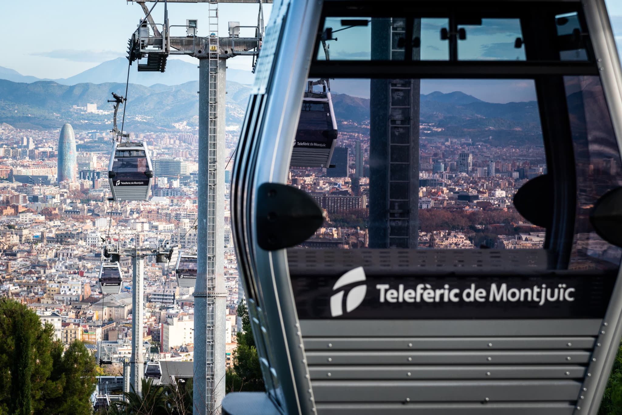 Go City Barcelona All-Inclusive Pass: Save up to 50% on Attractions - image 12