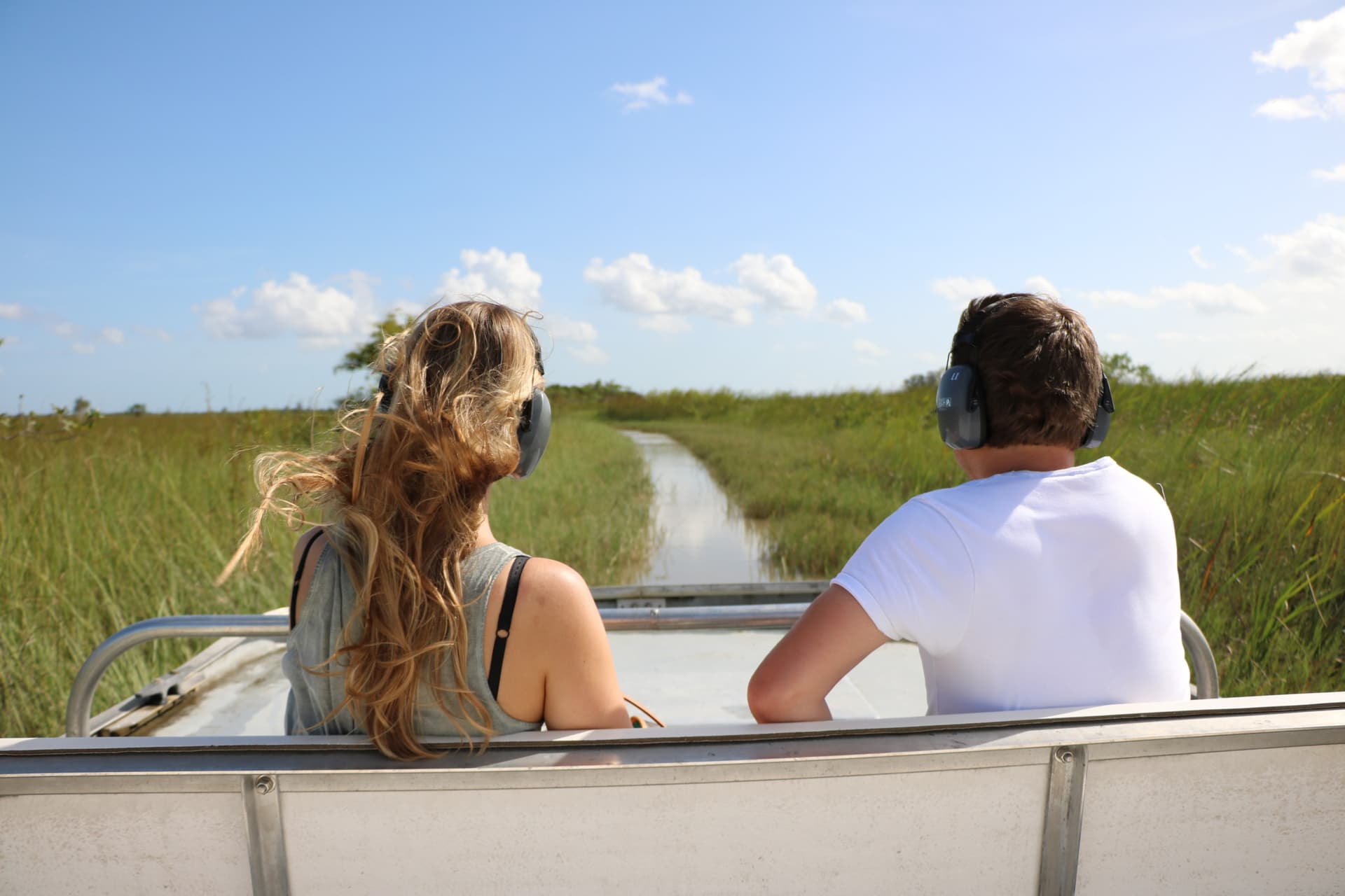Go City Miami Explorer Pass: Ahorre hasta un 50% en atracciones - imagen 12