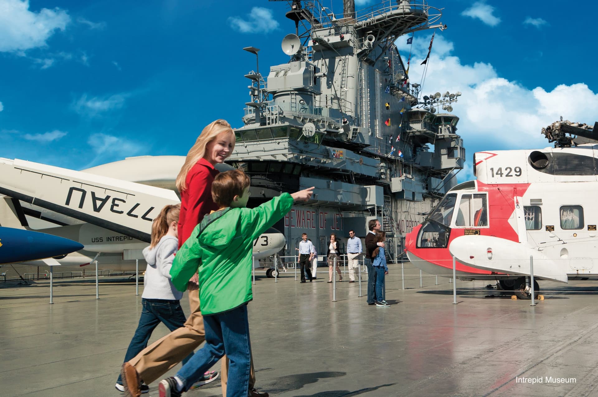 New York CityPASS - image 14