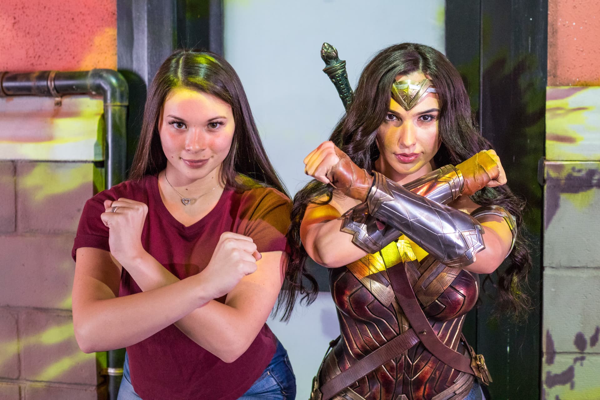 Go City Orlando All-Inclusive Pass: Save up to 50% on Attractions - imagen 18