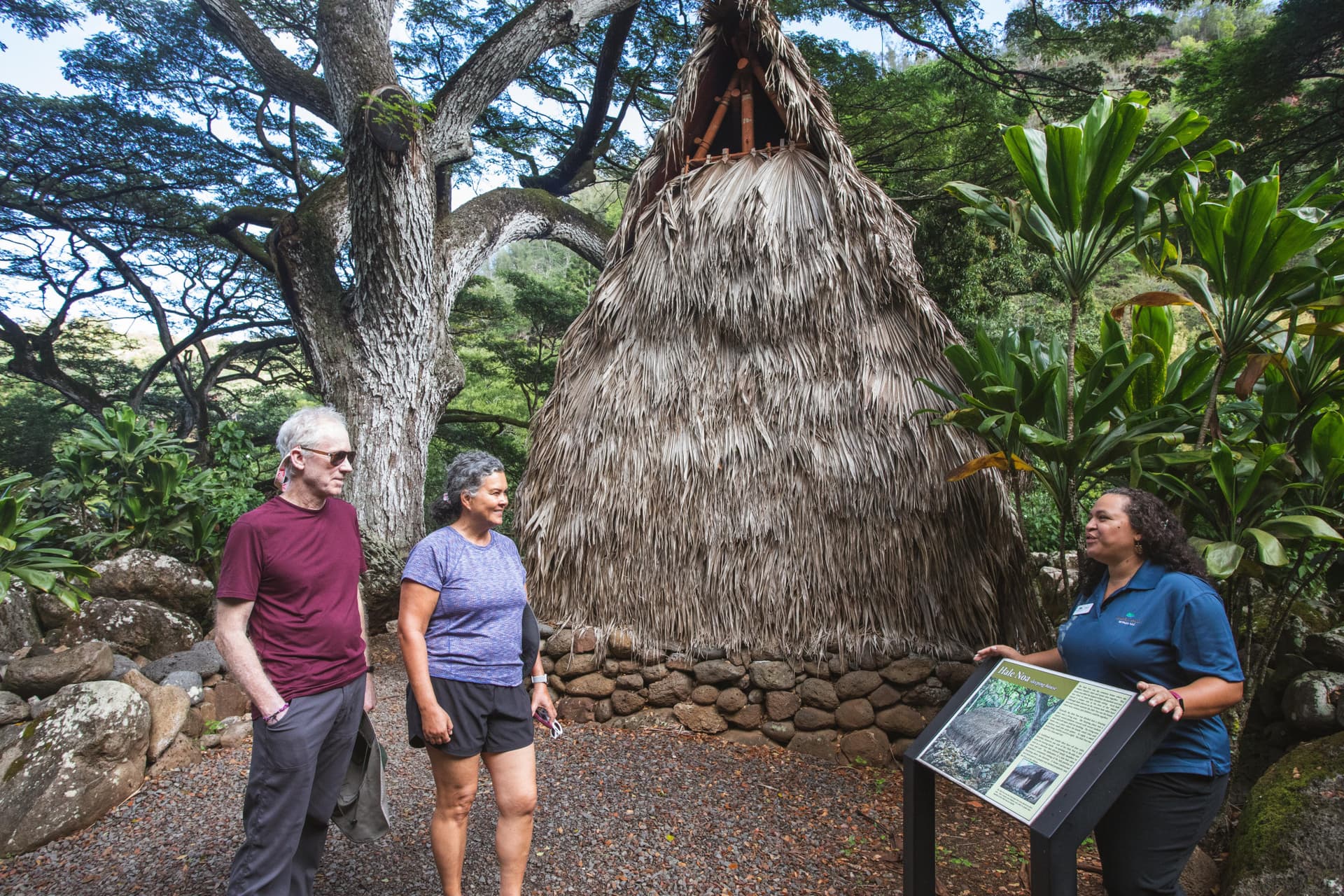 Go City Oahu All-Inclusive Pass: Save up to 50% on Attractions - image 5
