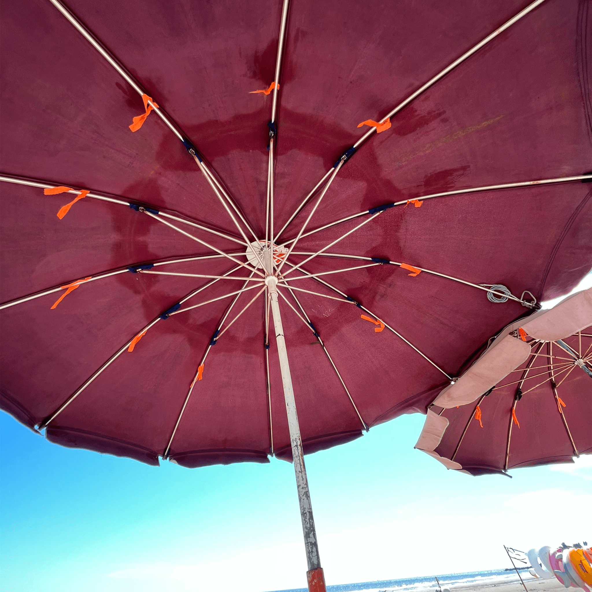 Vung Tau Full-Day Tour from Ho Chi Minh: Thuy Van Beach, Jesus Christ Statue, Thang Tam Temple - image 17