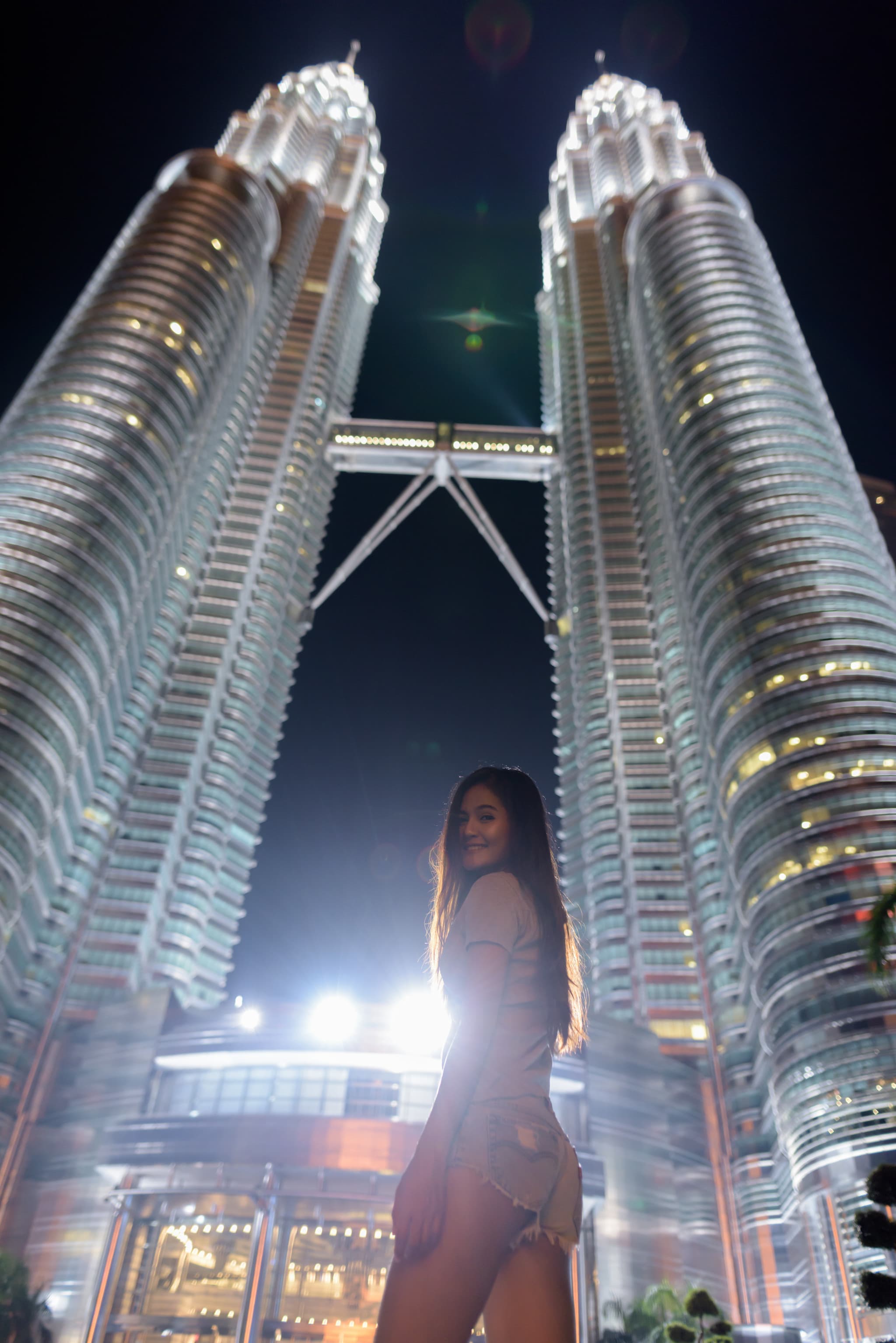 Professional Photo Shoot in Kuala Lumpur - image 5