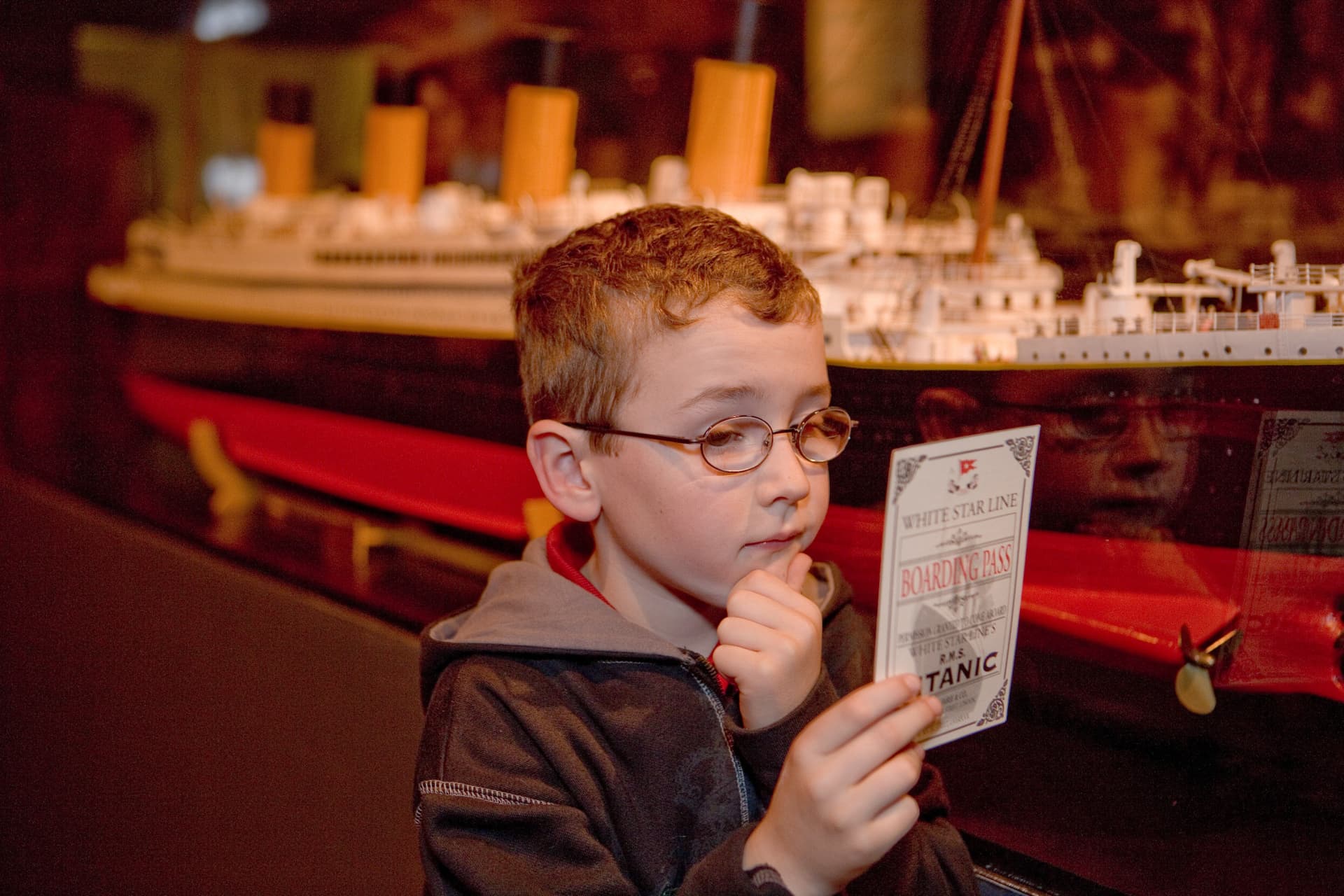 Go City Orlando Essentials Pass: 3 Attractions - image 9