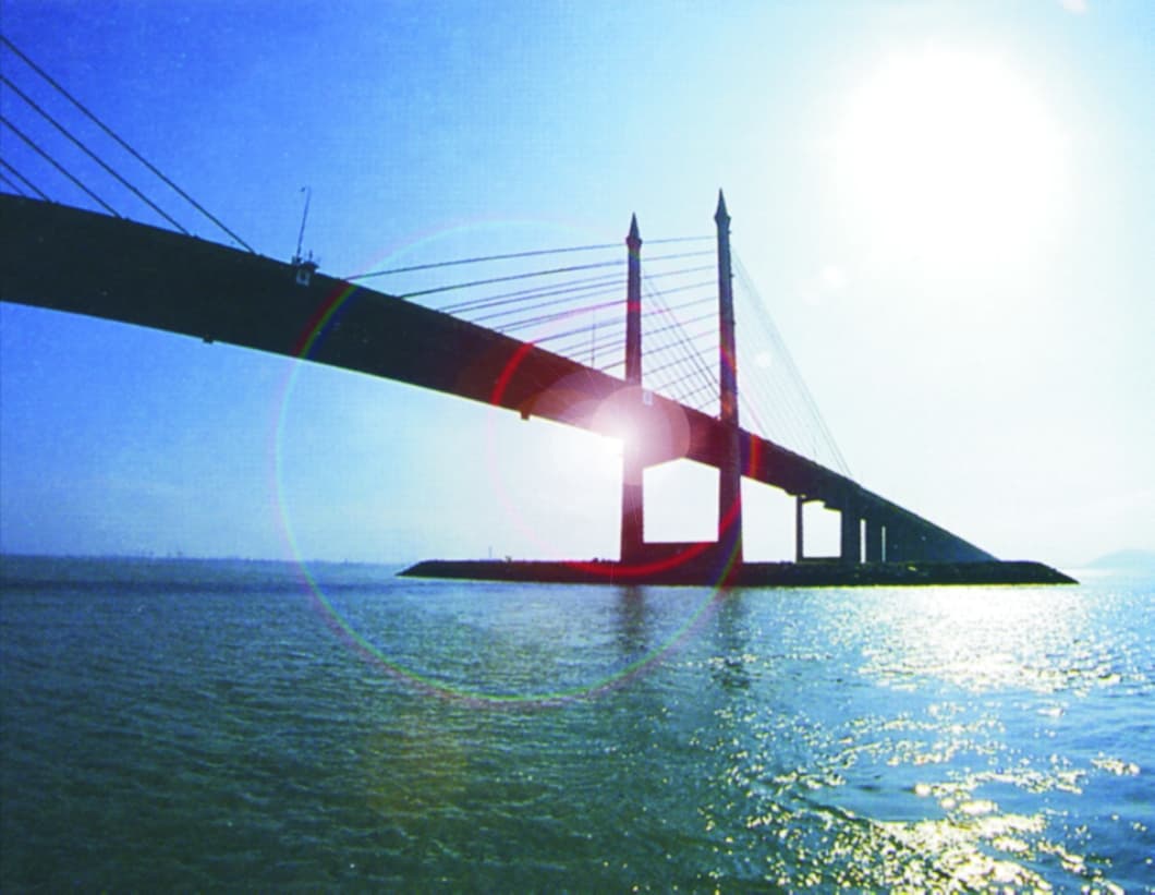 Penang Round Island Tour - image 4