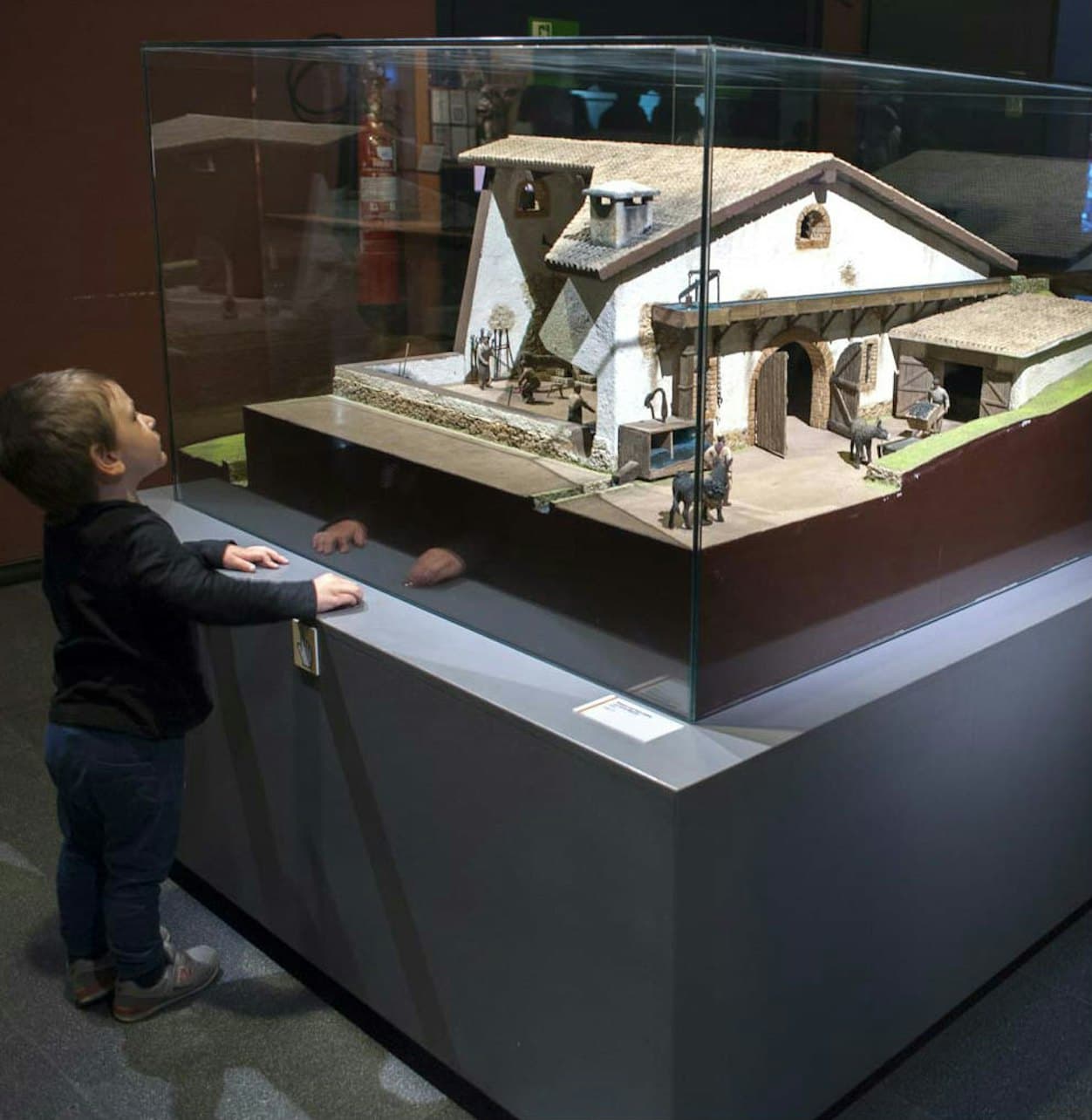 History Museum of Catalonia: Skip The Line - image 3