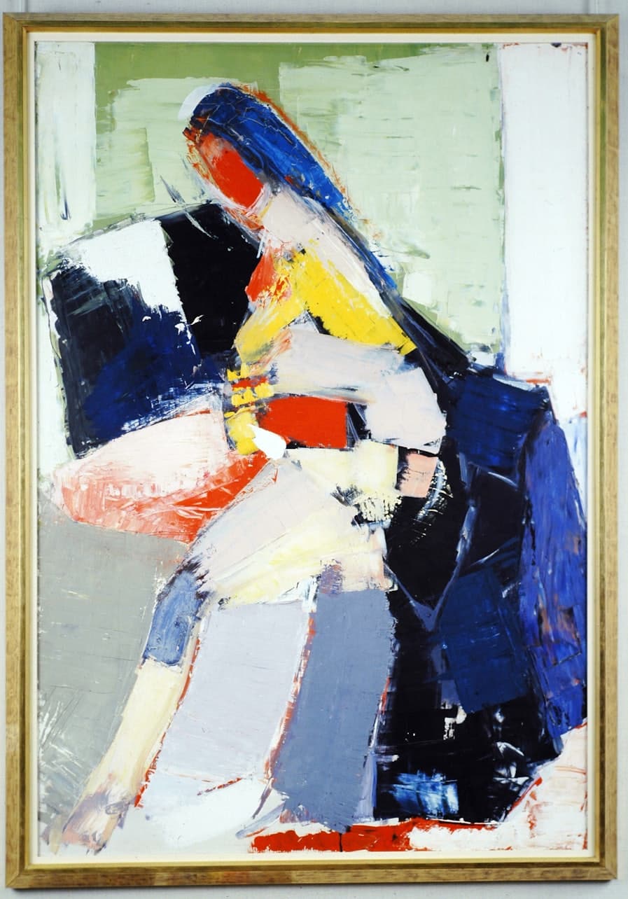 Unterlinden Museum Ticket - image 3