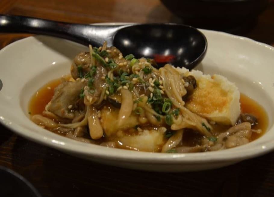 All-Star Tokyo Food Tour - imagen 4