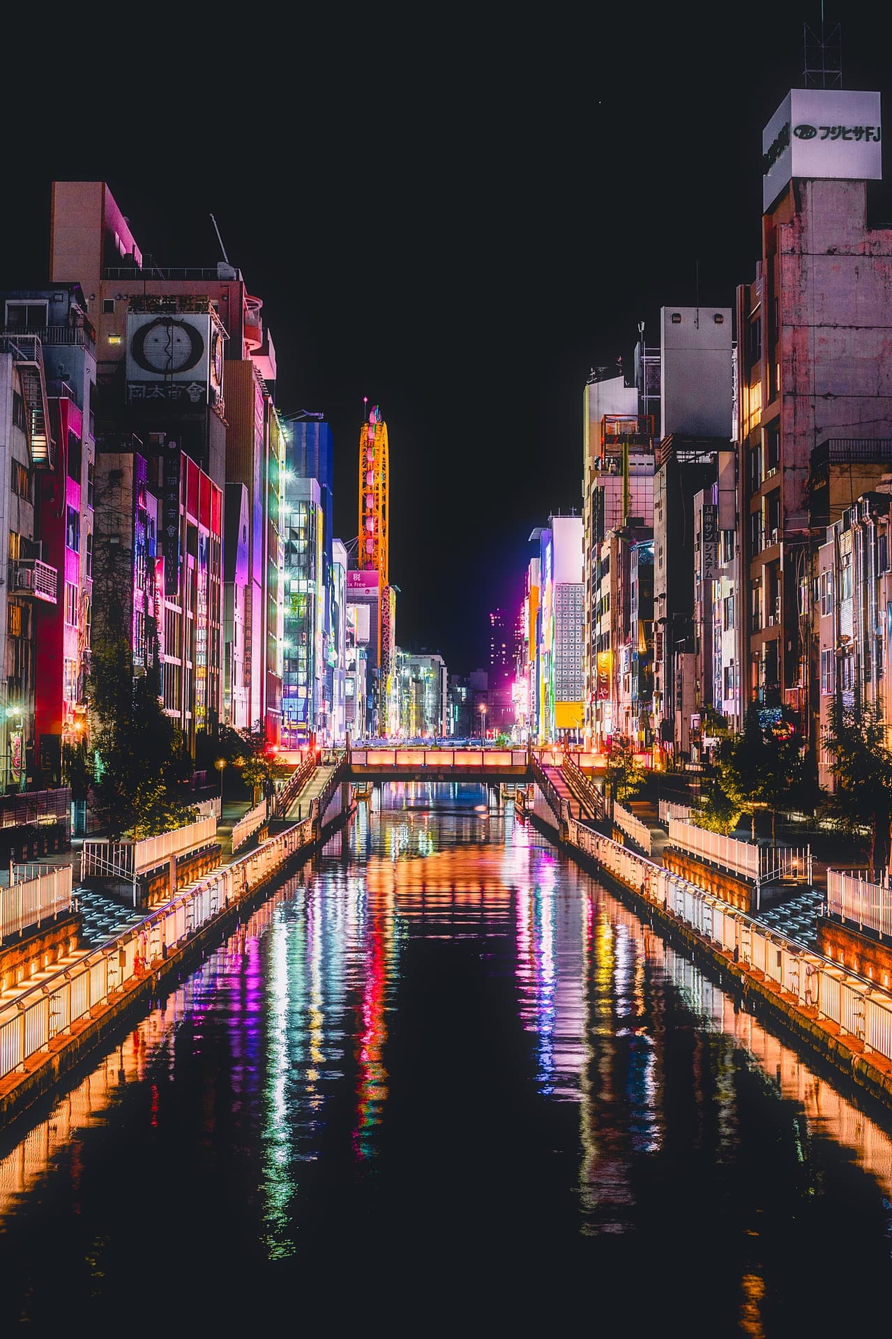 Osaka Night Food Tour - image 8