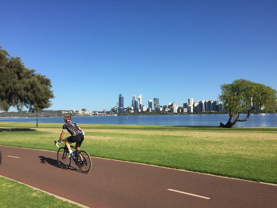 Perth and Fremantle City Tour - image 5